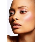 Allık - Extra Dimension Blush Into the Pink 4 g 773602447237