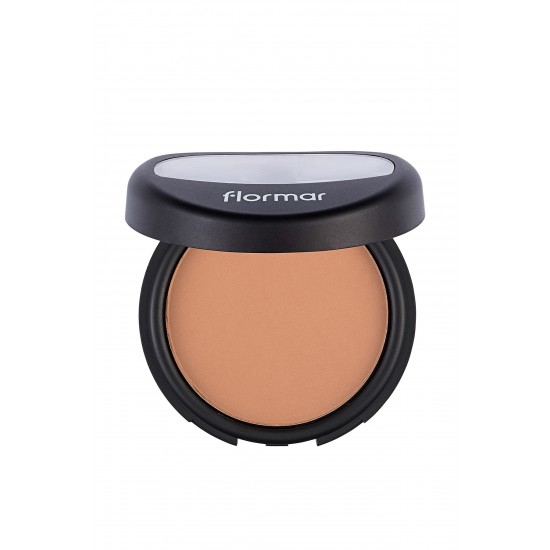 Bronzlaştırıcı Pudra - Bronzing Powder Kissed Bronze 8690604551613