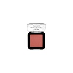 Işıltı Veren Allık - Sweet Cheeks Creamy Powder Blush Glow - Summer Breeze 800897192372