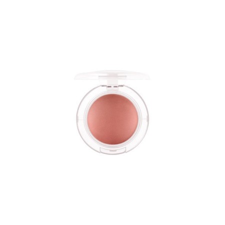 Jel Allık - Glow Play Blush Blush, Please 773602470228