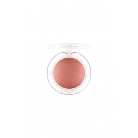 Jel Allık - Glow Play Blush Blush, Please 773602470228