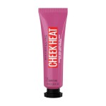 Cheek Heat Likit Allık 35 Berry Flame 3600531591328