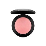 Allık - Mineralize Blush Dainty 3.5 g 773602337934