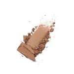 Bronzlaştırıcı Pudra - Bronze Goddess Powder Bronzer  - 01 Light - 21g 887167565685