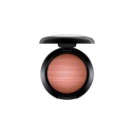 Allık - Extra Dimension Blush Hard to Get 6.5 g 773602447343