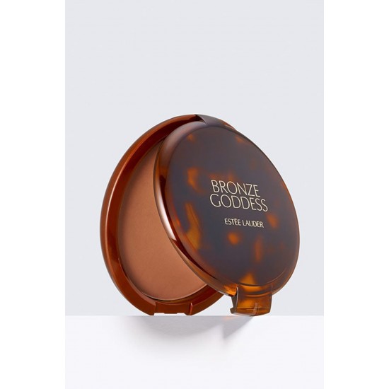 Bronzlaştırıcı Pudra - Bronze Goddess Powder Bronzer 04 Deep 21 g 027131240723