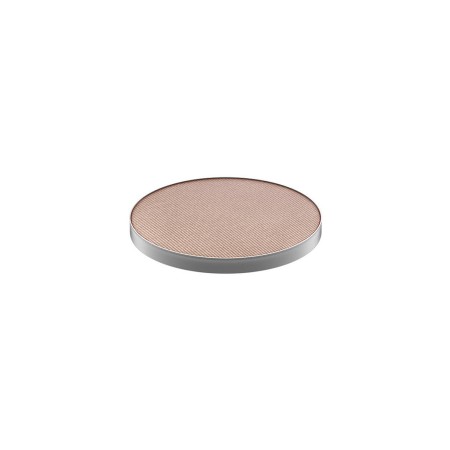 Refill Allık - Powder Blush Pro Palette Refill Pan Taupe 6 g 773602364794