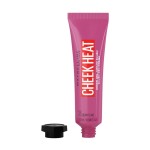 Cheek Heat Likit Allık 35 Berry Flame 3600531591328