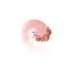 Mini Blush - Orgasm - Altın Işıltılı Şeftalimsi Pembe 2.5 gr