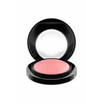 Allık - Mineralize Blush Dainty 3.5 g 773602337934