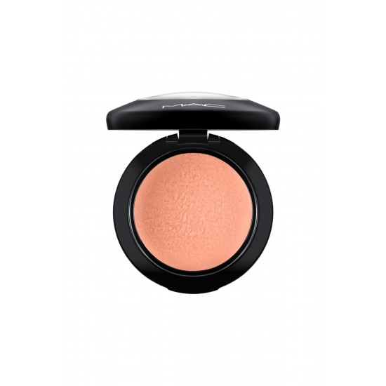 Allık - Mineralize Blush Naturally Flawless 3.5 g 773602458271