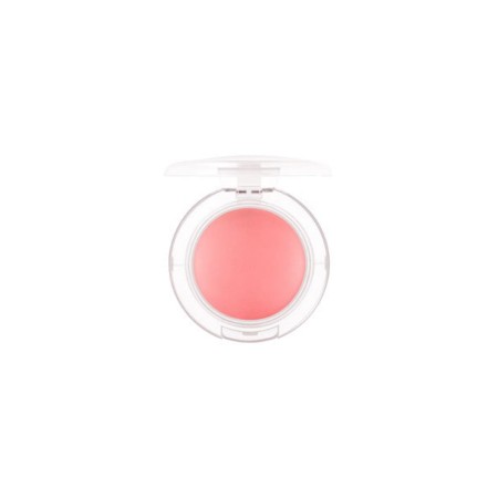 Jel Allık - Glow Play Blush Cheeky Devil 773602470259