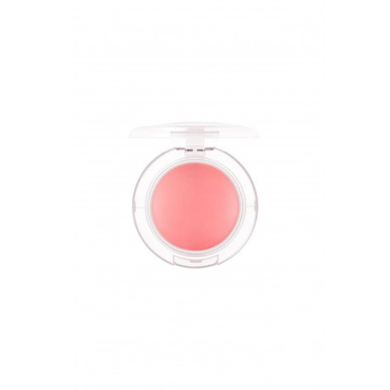 Jel Allık - Glow Play Blush Cheeky Devil 773602470259