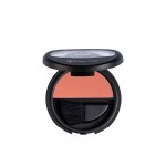 Allık Satin Matte Blush On 005 Peach Brown 31000034-005