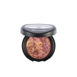 Allık - Baked Blush-on Touch Of Rose 9 G 8690604133451