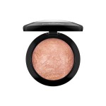 Pudra - Mineralize Skinfinish Cheeky Bronze 10 g 773602339044