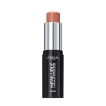 Stick Allık - Infaillible Shaping Stick Allık 002 Nude in Rose 3600523532940