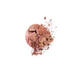 Allık - Baked Blush-on Touch Of Rose 9 G 8690604133451