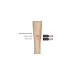 Stick Allık - Infaillible Shaping Stick Allık 002 Nude in Rose 3600523532940