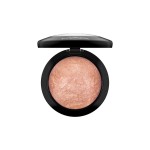 Pudra - Mineralize Skinfinish Cheeky Bronze 10 g 773602339044