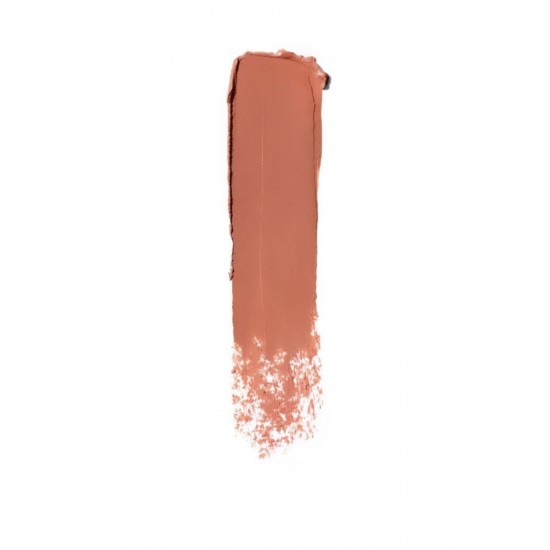 Stick Allık - Infaillible Shaping Stick Allık 002 Nude in Rose 3600523532940