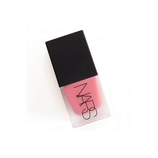 Dolce Vita Liquid Blush 15 ml