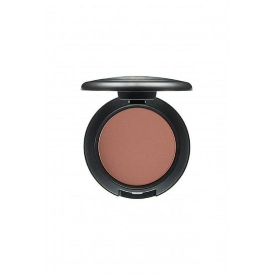 Allık - Powder Blush Swiss Chocolate 6 g 773602387052