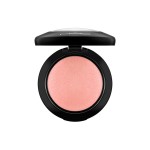 Allık - Mineralize Blush New Romance 3.5 g 773602338009