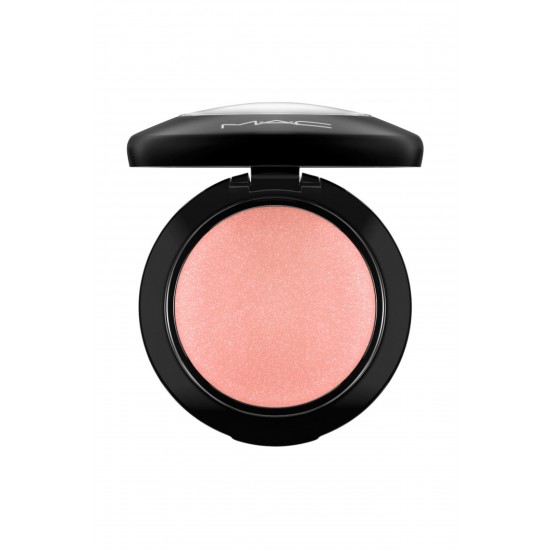 Allık - Mineralize Blush New Romance 3.5 g 773602338009