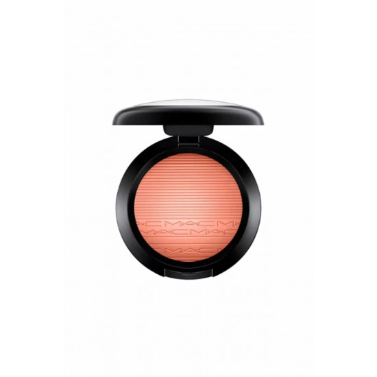 Allık - Extra Dimension Blush Hushed Tone 6.5 g 773602447268