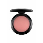 Allık - Powder Blush Pinch Me 6 g 773602058822