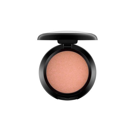 Allık - Powder Blush Sunbasque 6 g 773602087372