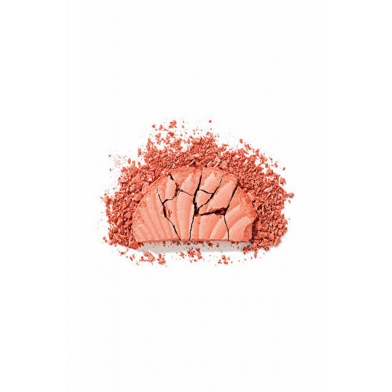 Allık - Blush-on Y91 Sunny Coral 31000006-y91