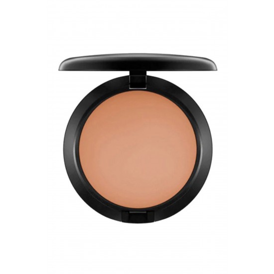 Bronzlaştırıcı Pudra - Bronzing Powder Bronze 10 g 773602025305