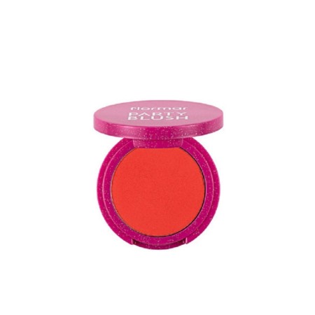 Party Blush Red Allık 2000154802