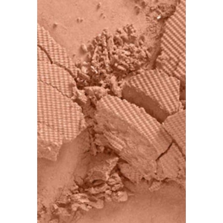 Bronzlaştırıcı Pudra - Bronzing Powder Bronze 10 g 773602025305