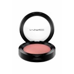 Allık - Powder Blush Pinch Me 6 g 773602058822