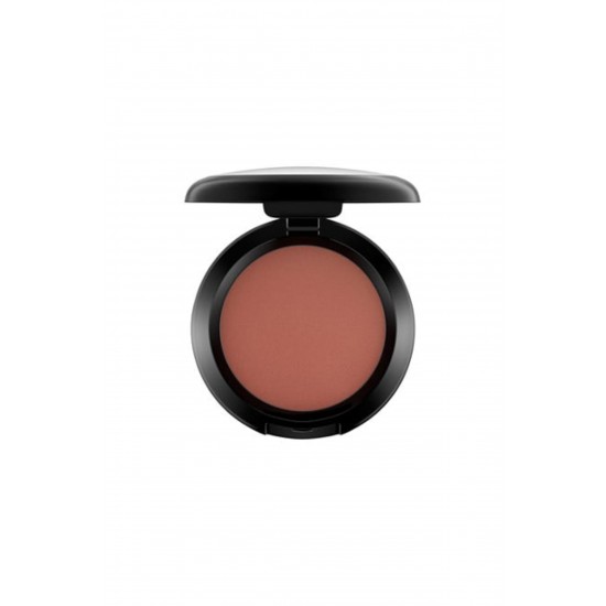 Allık - Powder Blush Raizin 6 g 773602035212