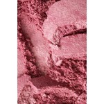 Allık - Mineralize Blush Gentle 3.5 g 773602337873