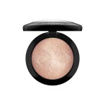 Pudra - Mineralize Skinfinish Soft & Gentle 10 g 773602338993