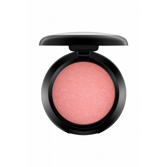 Allık - Powder Blush Peachykeen 6 g 773602067916