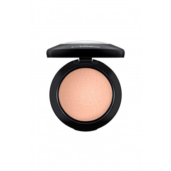 Allık - Mineralize Blush Cosmic Force 3.2 g 773602397549