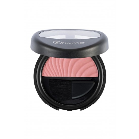 Allık -true Color Blush On Classic Pink No