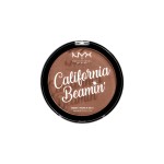 Bronzlaştırıcı Pudra - California Beamin' Face & Body Bronzer The Oc 800897188139