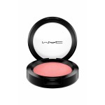 Allık - Powder Blush Peachykeen 6 g 773602067916