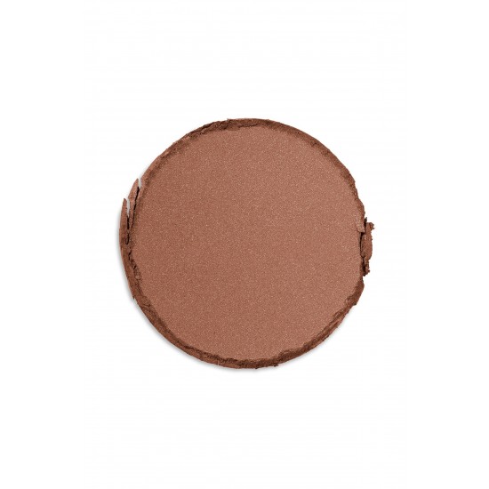 Bronzlaştırıcı Pudra - California Beamin' Face & Body Bronzer The Oc 800897188139