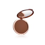 Bronzlaştırıcı Pudra - Bronze Goddess Powder Bronzer - 04 Deep - 21g 88716756 5715