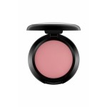 Allık - Powder Blush Mocha 6 g 773602000777