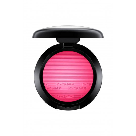 Allık - Extra Dimension Blush Rosy Cheeks 6.5 g 773602447251