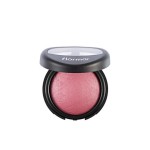 Allık Baked Blush-on 040 Shimmer Pink 31000007-040